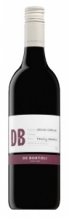 images/productimages/small/db range syrah cabernet 2012.jpg